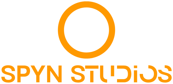 Spyn Studios